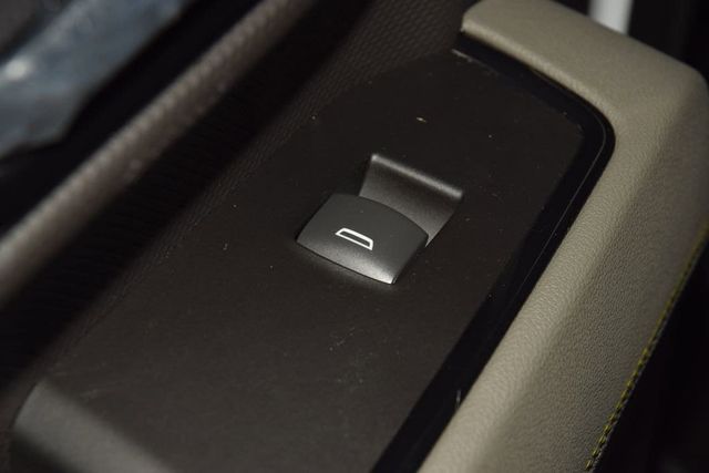 2026 Chevrolet Silverado 2500HD 4WD Crew Cab 159" ZR2 - 23012333 - 52