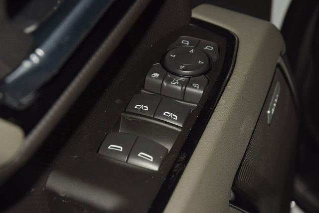 2026 Chevrolet Silverado 2500HD 4WD Crew Cab 159" ZR2 - 23012333 - 54