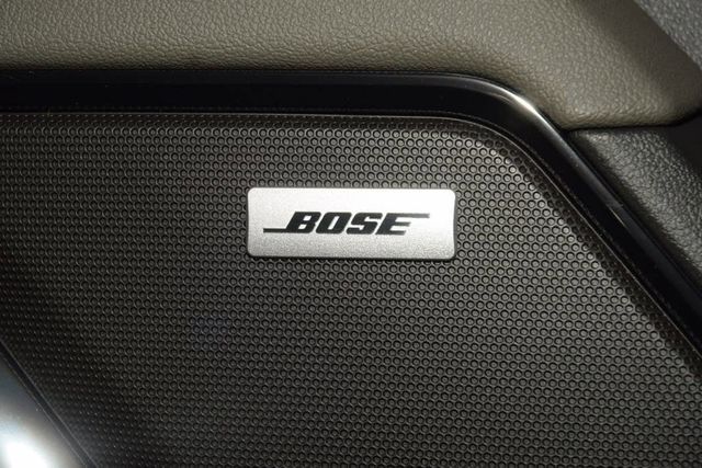 2026 Chevrolet Silverado 2500HD 4WD Crew Cab 159" ZR2 - 23012333 - 55