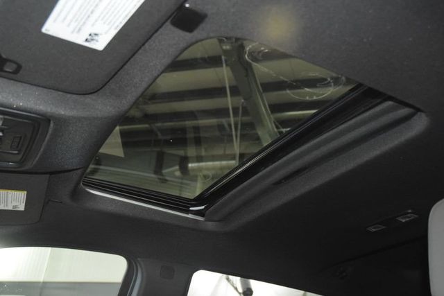 2026 Chevrolet Silverado 2500HD 4WD Crew Cab 159" ZR2 - 23012333 - 56