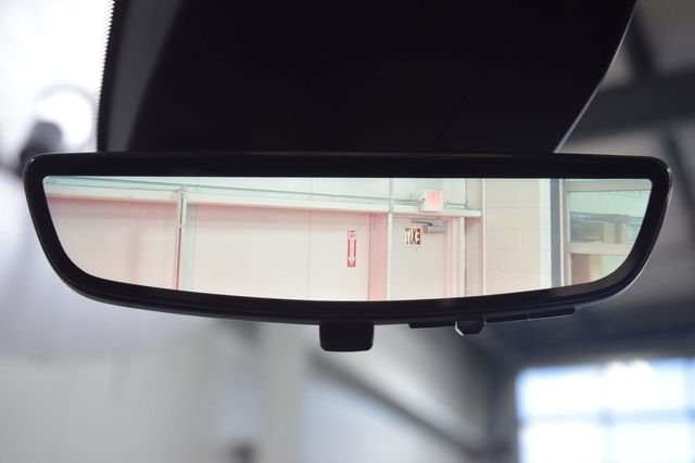 2026 Chevrolet Silverado 2500HD 4WD Crew Cab 159" ZR2 - 23012333 - 58