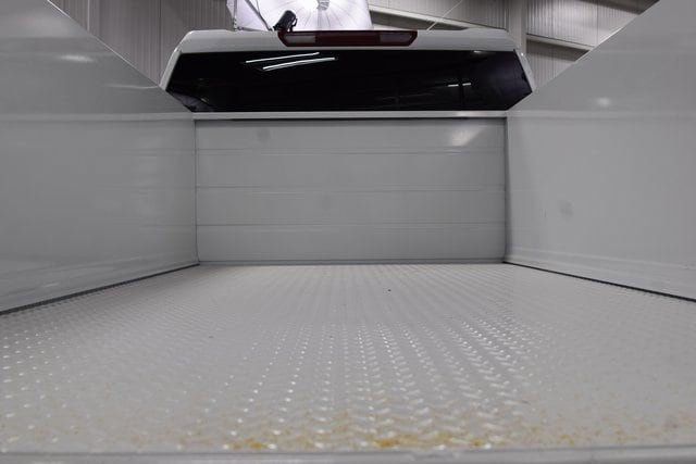 2026 Chevrolet Silverado 2500HD 4WD Crew Cab 172" Work Truck - 23012331 - 17