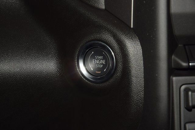 2026 Chevrolet Silverado 2500HD 4WD Crew Cab 172" Work Truck - 23012331 - 26