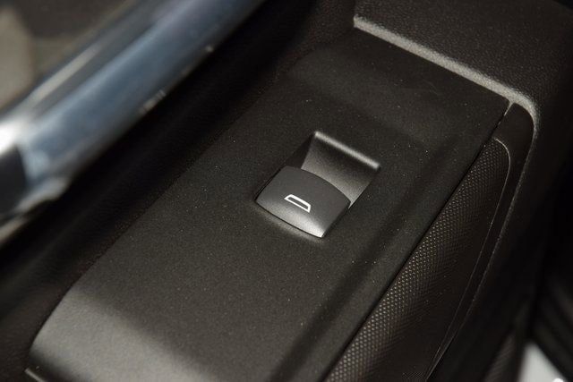 2026 Chevrolet Silverado 2500HD 4WD Crew Cab 172" Work Truck - 23012331 - 36