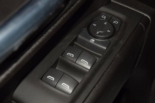 2026 Chevrolet Silverado 2500HD 4WD Crew Cab 172" Work Truck - 23012331 - 38