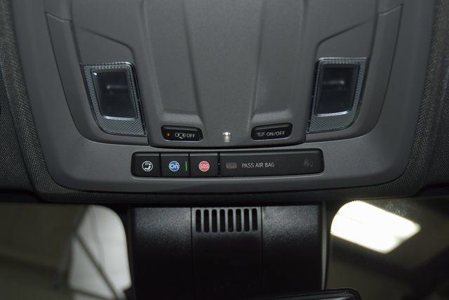 2026 Chevrolet Silverado 2500HD 4WD Crew Cab 172" Work Truck - 23012331 - 39