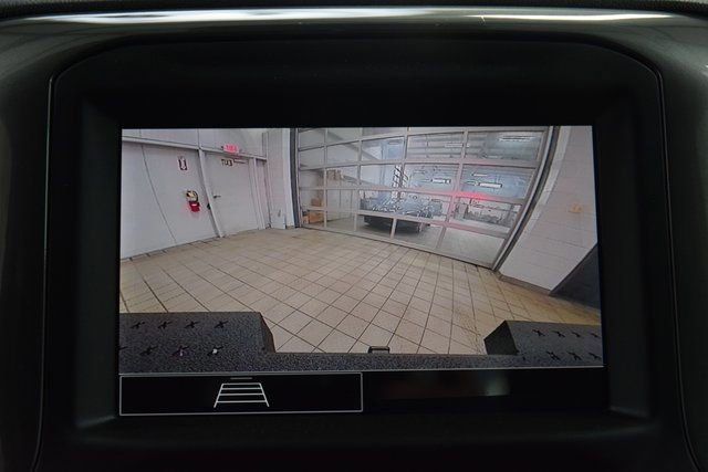 2026 Chevrolet Silverado 2500HD 4WD Crew Cab 172" Work Truck - 23012331 - 40