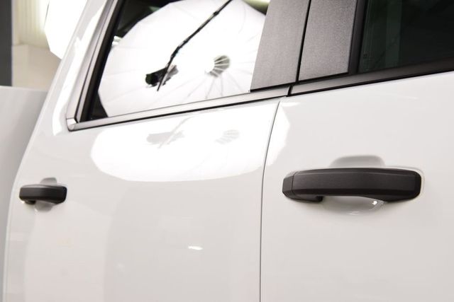 2026 Chevrolet Silverado 2500HD 4WD Crew Cab 172" Work Truck - 23012332 - 13