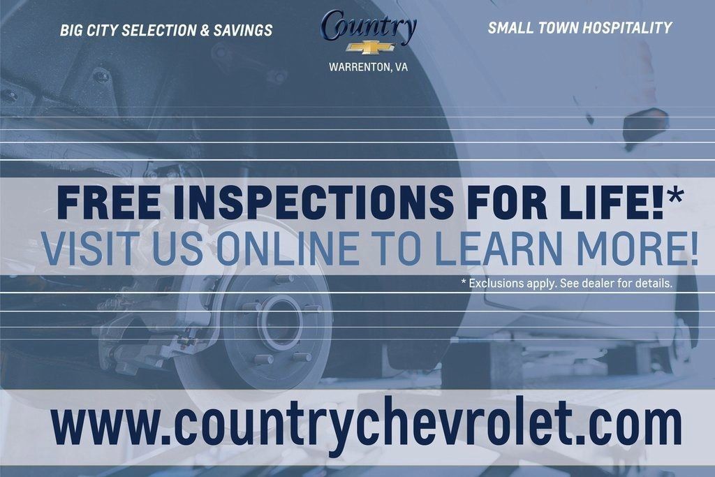 2026 Chevrolet Silverado 2500HD 4WD Crew Cab 172" Work Truck - 23012332 - 14