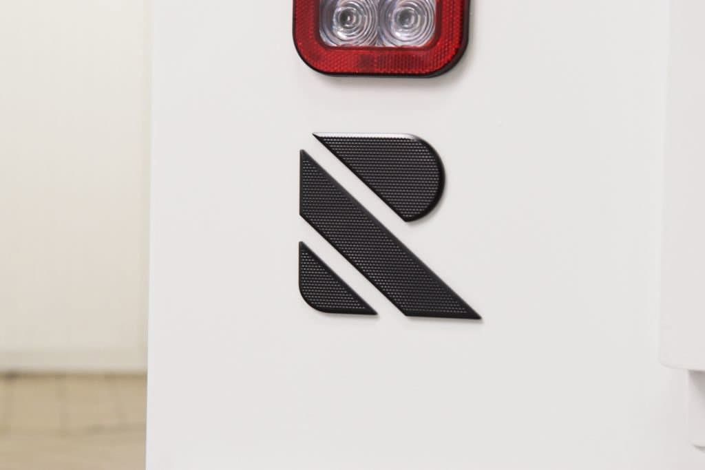 2026 Chevrolet Silverado 2500HD 4WD Crew Cab 172" Work Truck - 23012332 - 18