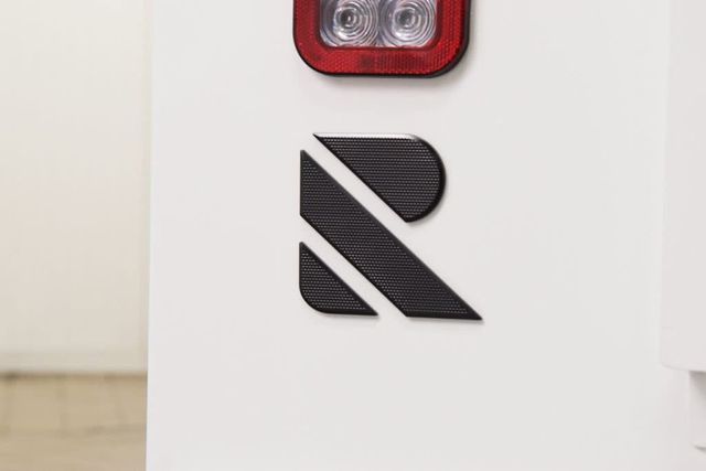 2026 Chevrolet Silverado 2500HD 4WD Crew Cab 172" Work Truck - 23012332 - 18