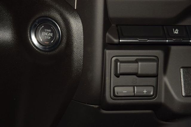 2026 Chevrolet Silverado 2500HD 4WD Crew Cab 172" Work Truck - 23012332 - 28