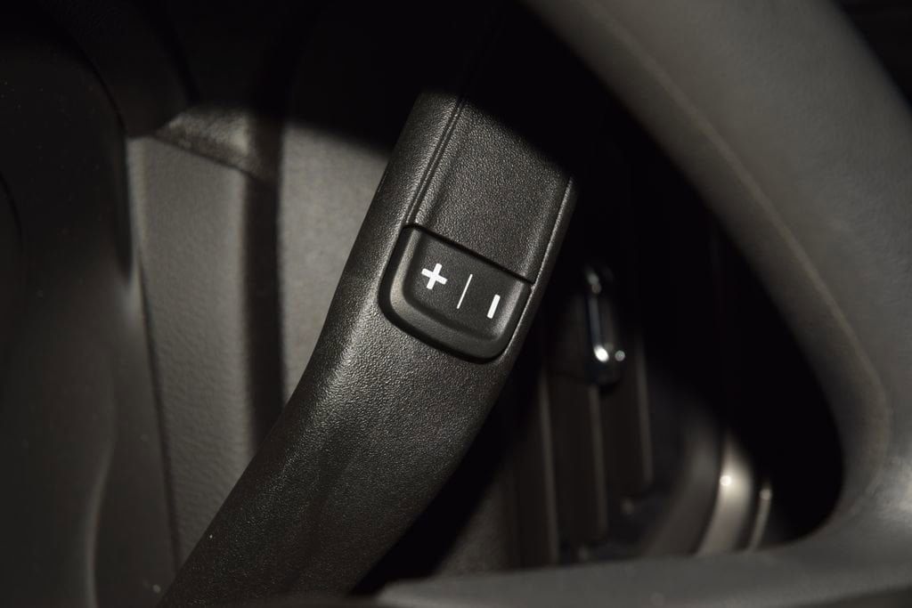 2026 Chevrolet Silverado 2500HD 4WD Crew Cab 172" Work Truck - 23012332 - 33