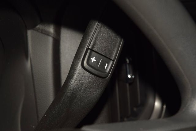 2026 Chevrolet Silverado 2500HD 4WD Crew Cab 172" Work Truck - 23012332 - 33