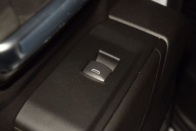 2026 Chevrolet Silverado 2500HD 4WD Crew Cab 172" Work Truck - 23012332 - 39