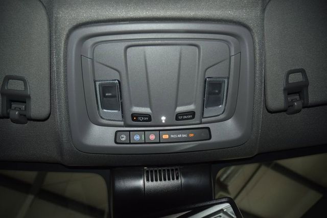 2026 Chevrolet Silverado 2500HD 4WD Crew Cab 172" Work Truck - 23012332 - 42