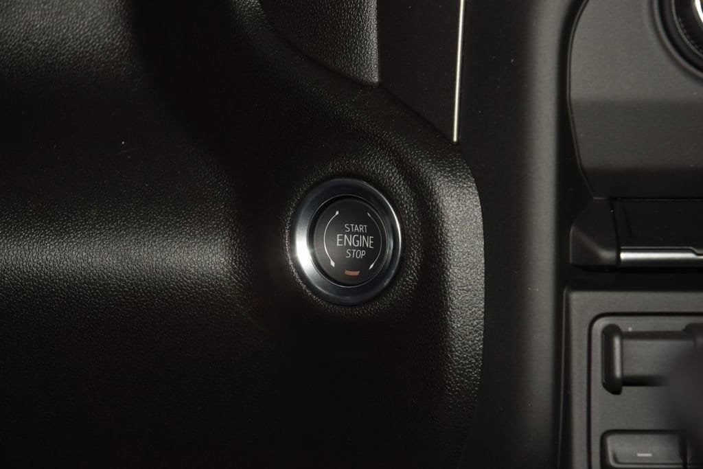 2026 Chevrolet Silverado 2500HD 4WD Crew Cab 172" Work Truck - 23012334 - 21