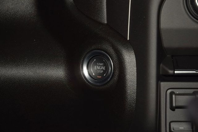 2026 Chevrolet Silverado 2500HD 4WD Crew Cab 172" Work Truck - 23012334 - 21