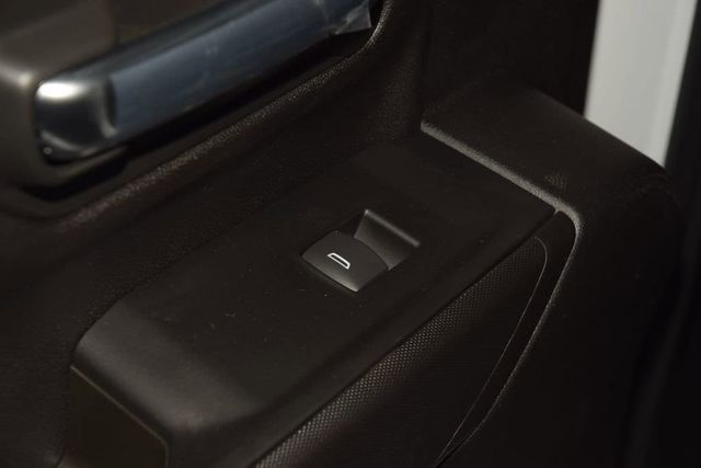 2026 Chevrolet Silverado 2500HD 4WD Crew Cab 172" Work Truck - 23012334 - 31