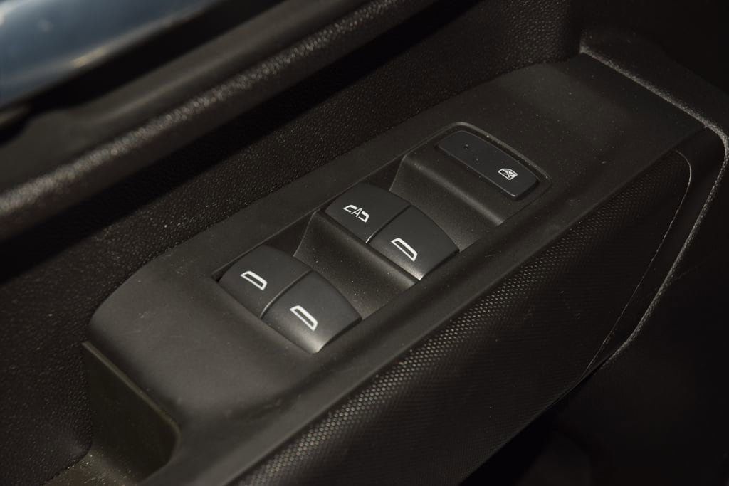 2026 Chevrolet Silverado 2500HD 4WD Crew Cab 172" Work Truck - 23012334 - 33