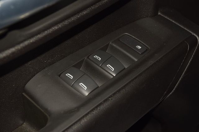 2026 Chevrolet Silverado 2500HD 4WD Crew Cab 172" Work Truck - 23012334 - 33