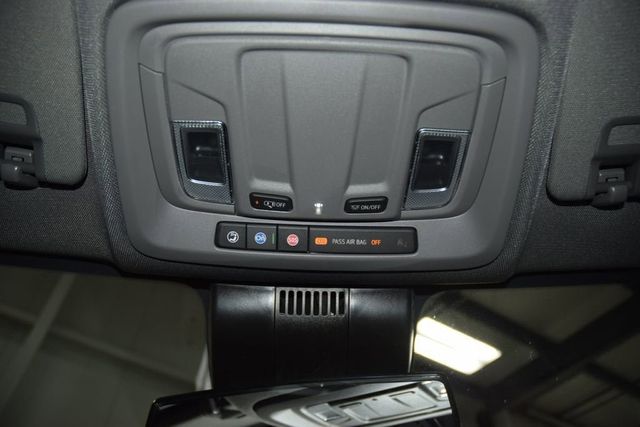 2026 Chevrolet Silverado 2500HD 4WD Crew Cab 172" Work Truck - 23012334 - 34