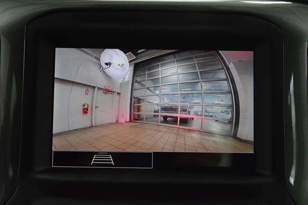 2026 Chevrolet Silverado 2500HD 4WD Crew Cab 172" Work Truck - 23012334 - 35