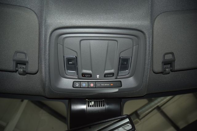 2026 Chevrolet Silverado 2500HD 4WD Crew Cab 172" Work Truck - 23012335 - 47