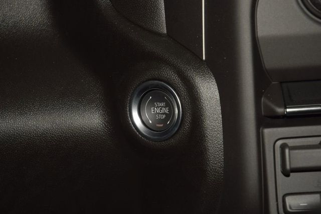 2026 Chevrolet Silverado 2500HD 4WD Crew Cab 172" Work Truck - 23012336 - 28
