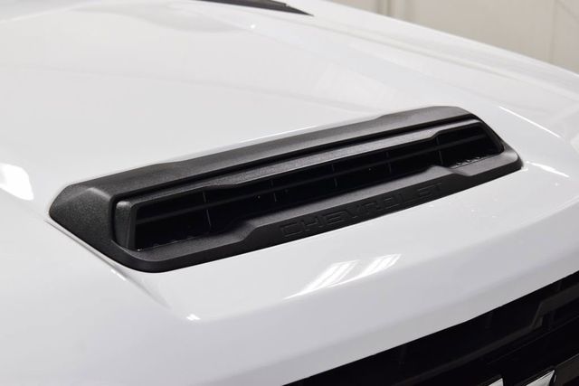 2026 Chevrolet Silverado 2500HD 4WD Crew Cab 172" Work Truck - 23012337 - 13