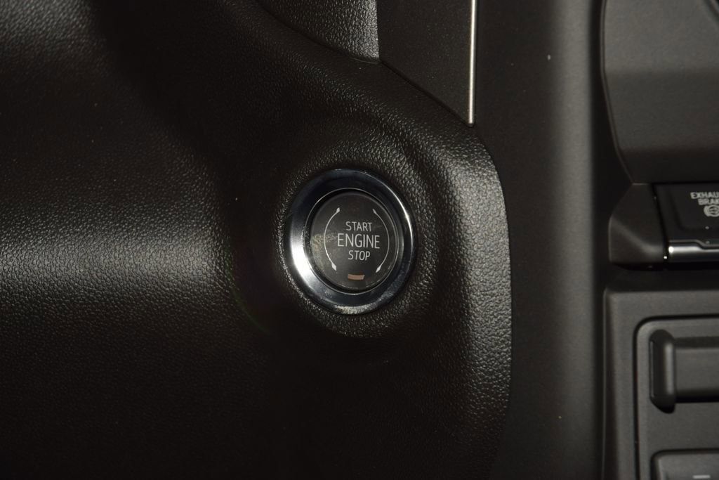 2026 Chevrolet Silverado 2500HD 4WD Crew Cab 172" Work Truck - 23012337 - 34