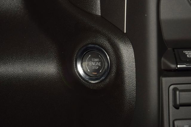 2026 Chevrolet Silverado 2500HD 4WD Crew Cab 172" Work Truck - 23012337 - 34