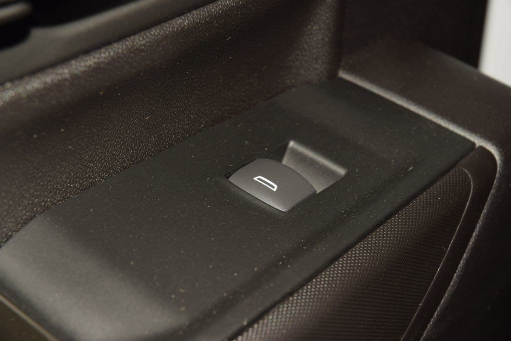 2026 Chevrolet Silverado 2500HD 4WD Crew Cab 172" Work Truck - 23012337 - 43