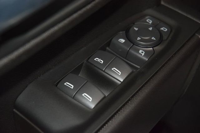 2026 Chevrolet Silverado 2500HD 4WD Crew Cab 172" Work Truck - 23012337 - 45