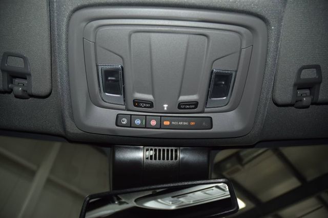 2026 Chevrolet Silverado 2500HD 4WD Crew Cab 172" Work Truck - 23012337 - 46