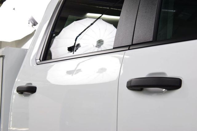 2026 Chevrolet Silverado 2500HD 4WD Crew Cab 172" Work Truck - 23012339 - 13