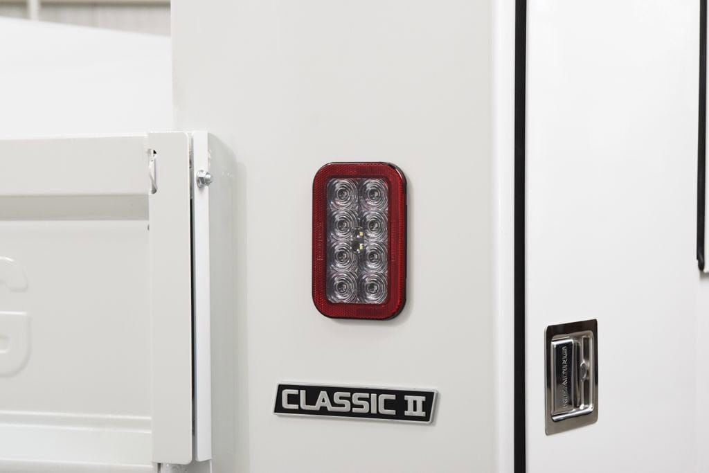 2026 Chevrolet Silverado 2500HD 4WD Crew Cab 172" Work Truck - 23012339 - 15