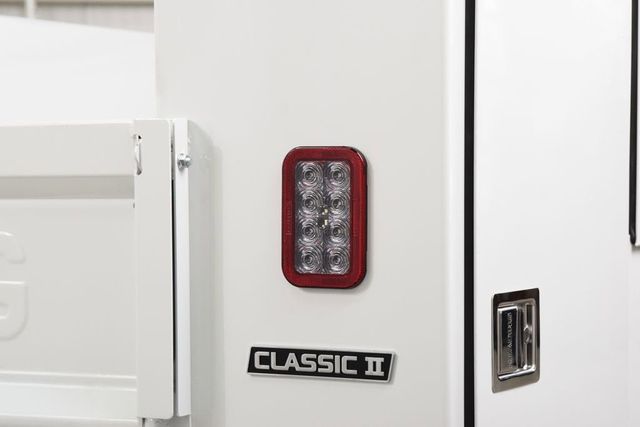 2026 Chevrolet Silverado 2500HD 4WD Crew Cab 172" Work Truck - 23012339 - 15