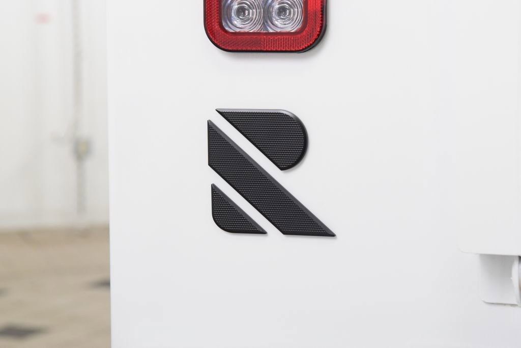 2026 Chevrolet Silverado 2500HD 4WD Crew Cab 172" Work Truck - 23012339 - 18