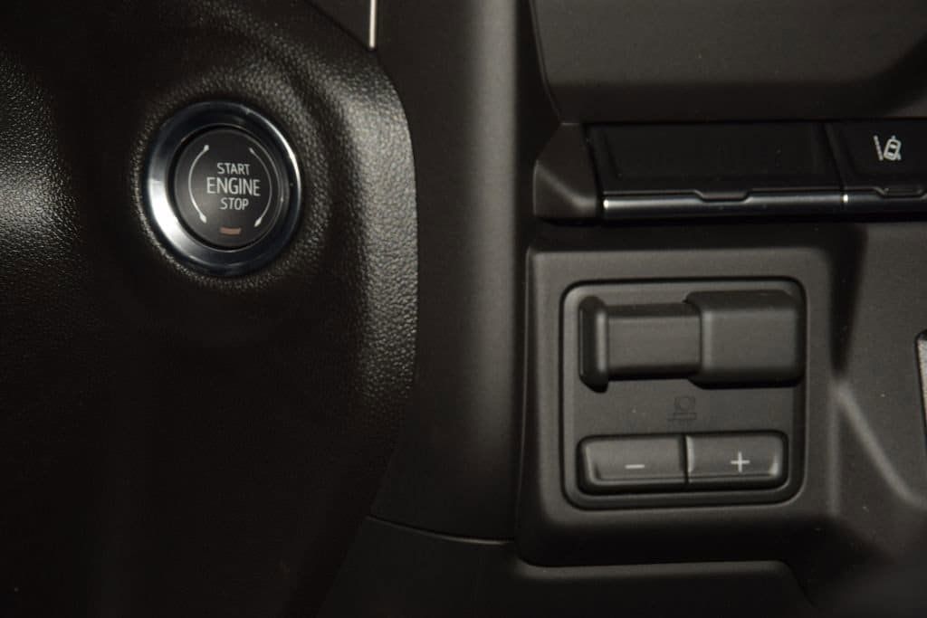 2026 Chevrolet Silverado 2500HD 4WD Crew Cab 172" Work Truck - 23012339 - 28