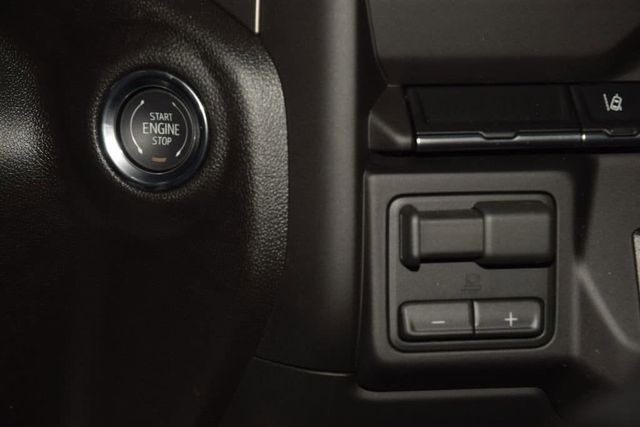 2026 Chevrolet Silverado 2500HD 4WD Crew Cab 172" Work Truck - 23012339 - 28