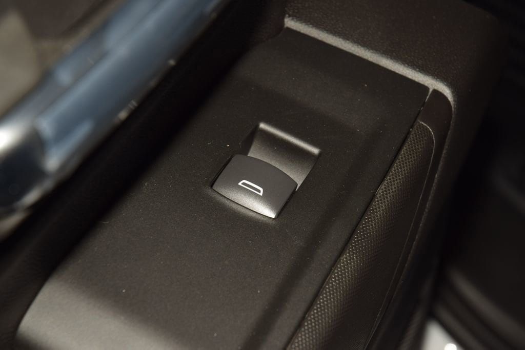 2026 Chevrolet Silverado 2500HD 4WD Crew Cab 172" Work Truck - 23012339 - 39