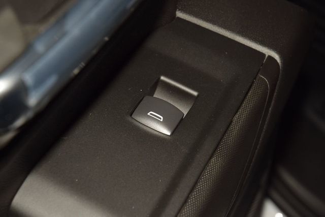 2026 Chevrolet Silverado 2500HD 4WD Crew Cab 172" Work Truck - 23012339 - 39