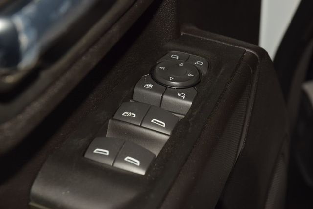 2026 Chevrolet Silverado 2500HD 4WD Crew Cab 172" Work Truck - 23012339 - 41