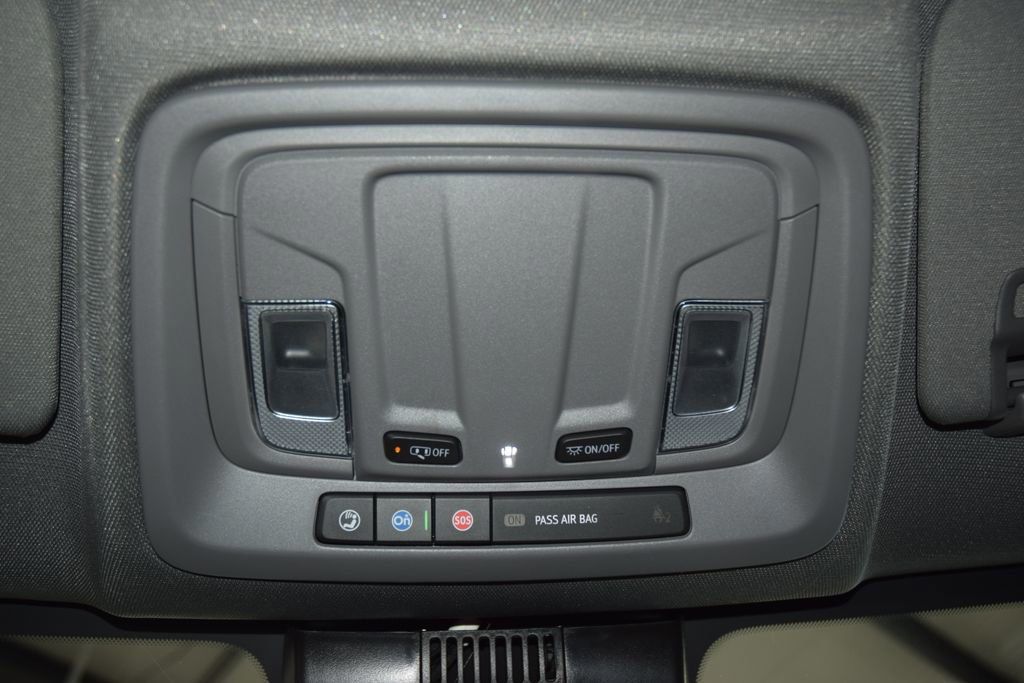 2026 Chevrolet Silverado 2500HD 4WD Crew Cab 172" Work Truck - 23012339 - 42