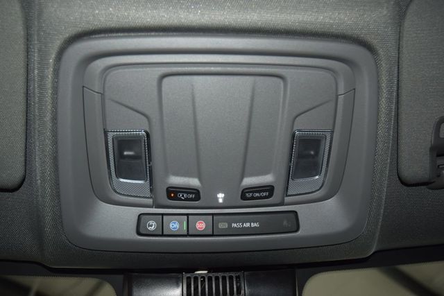 2026 Chevrolet Silverado 2500HD 4WD Crew Cab 172" Work Truck - 23012339 - 42