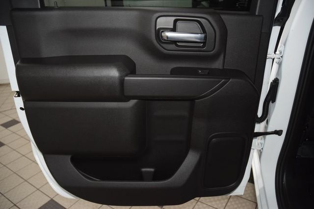 2026 Chevrolet Silverado 2500HD 4WD Crew Cab 172" Work Truck - 23057740 - 38