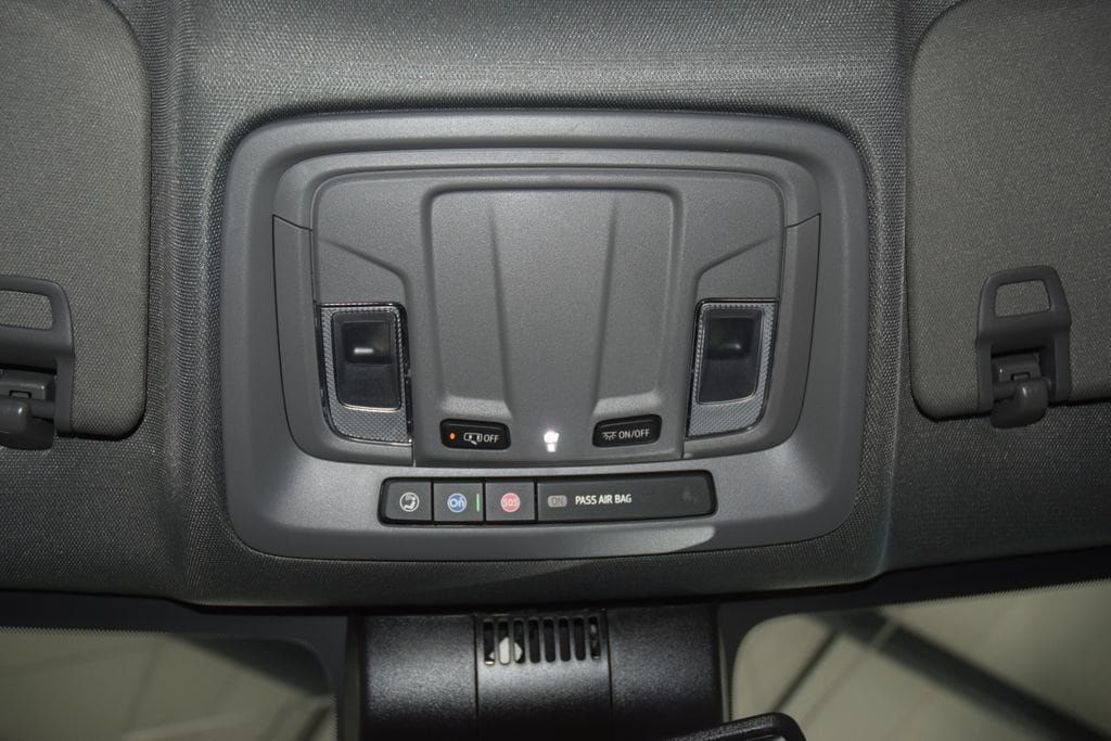 2026 Chevrolet Silverado 2500HD 4WD Crew Cab 172" Work Truck - 23057740 - 42