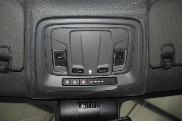 2026 Chevrolet Silverado 2500HD 4WD Crew Cab 172" Work Truck - 23057740 - 42