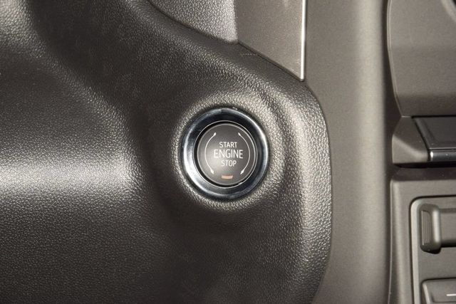 2026 Chevrolet Silverado 2500HD 4WD Double Cab 162" Work Truck - 23081642 - 28
